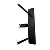 Multi-Instrument Stand: Suitable for Cowbells, Handbells, Bells, Tambourines, and Small Percussion Instruments