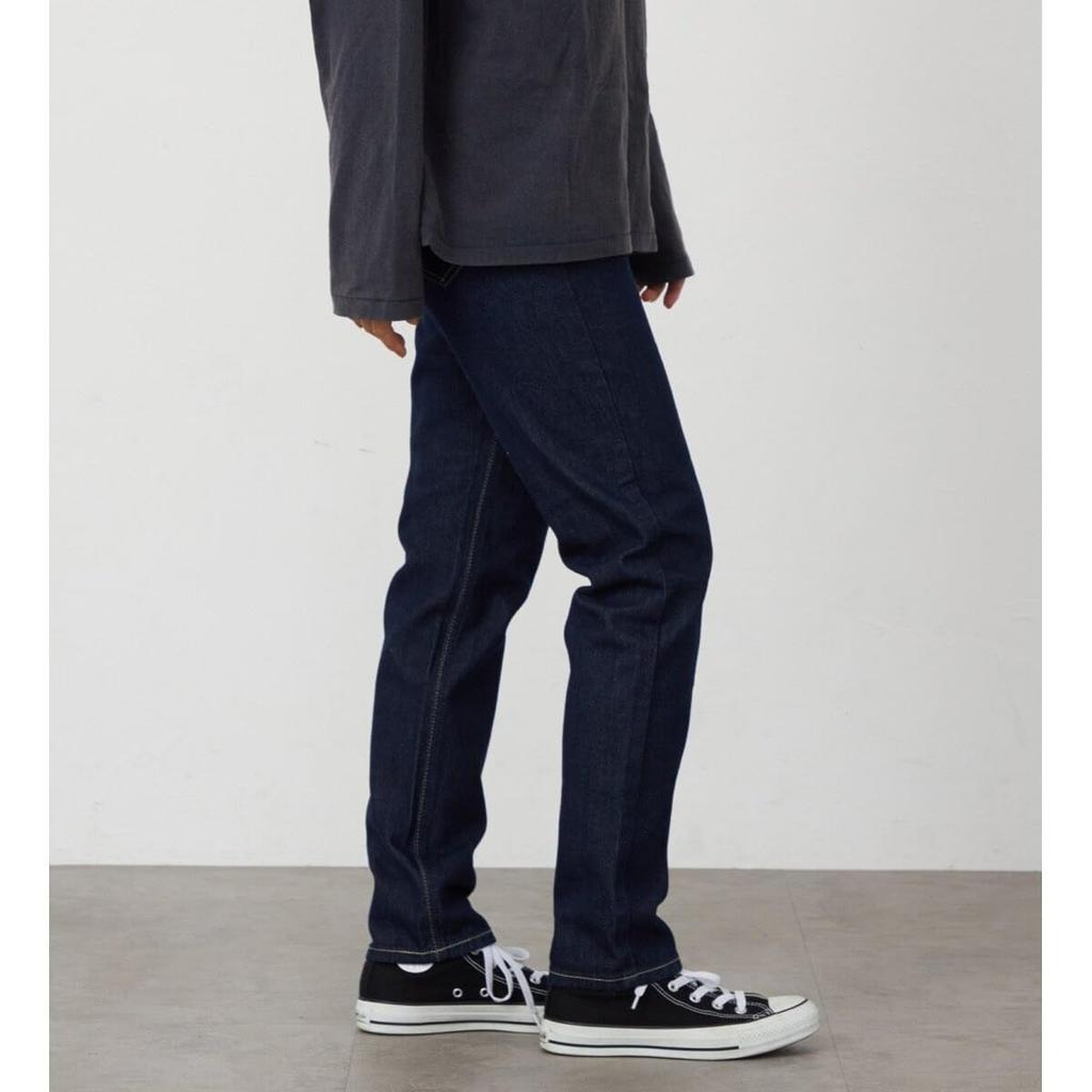 Lee BABE Denim Black Available In a Wide Range of Stretch/Skinny Pants, Women's, Denim, LL9046-501, Sizes, XXS-4L