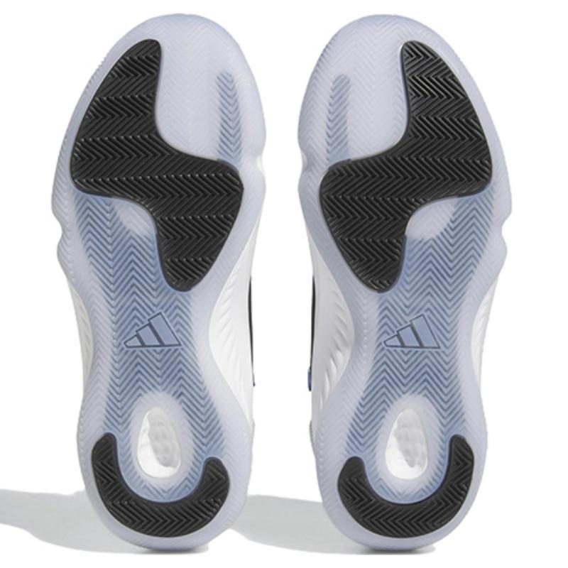 Adidas Adizero Select 'Blue Fusion White' Sneakers IE9266