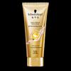 Schwarzkopf Smooth & Repair Hair Mask