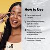 COSRX Snail Essence Snail Snail 96 Mucin Snail Moisturizing and Nourishing for Sensitive and Dry Snail Mucus Snail Serum Advanced Snail 96 Mucin Power