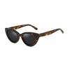 Fashion Cateye Prescription Sunglasses Women Handmade Acetate Myopia/Progressive Sun Glasses Polarized Optical Shade