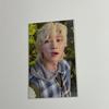 [USED] SEVENTEEN Heaven Universal Studios Fukuoka Venue Limited Minghao