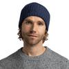 Beopeu Urbini Knit Beanie Midnight