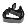 Front Wiper Clip Sprays Pipe Buckle Kit(20Pcs) 1617040080 For Honda Tesla 3 M Y For 3008 5008 408 Citroen C5 C5X