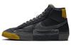 Blazer Mid Pro Club Black Bronzine FB8891-001
