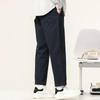 Firstview Men's Stretch Washed Twill Casual Cargo Pants