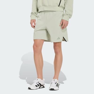 Botten – Shorts