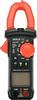 Yato Electric Clamp Meter 73092