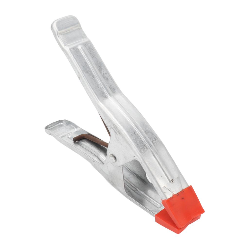 Federklemme 9 Zoll Starke Kraft Schnell A-Typ Klemme Fotografie Malerei Rahmen Sonnenhärtung Fixierklemme