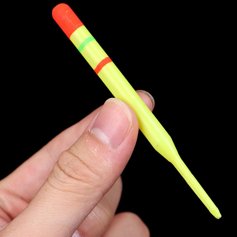 

15 шт./набор Различные вертикальные буи Морские рыболовные буи Рыбалка Рыба Рыболовный поплавок