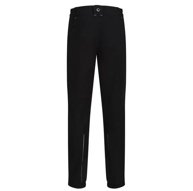 Regatta Брюки Mountain