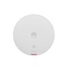 Huawei AirEngine 5762S-12 Wi-Fi 6 Ceiling-Mount Wireless Access Point (CN Version)