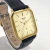 [USED] Working SEIKO Chariot Quartz Wristwatch 6030-5470