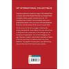 Animal Farm (Paperback Book) "First published in England in August 1945, Animal