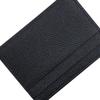 [Dolce & Gabbana] SS26 Men's Logo Plate Card Wallet BP0330 AG219 80999