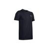 T Shirt Men's Black 1351450-001