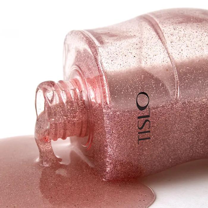 [Subtle Lingering Scent]_Scrub Body Wash 330ml (Choose 1 of 5)