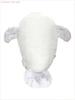 Seal Hand Warmer,  Animal Plush Pillow, Toy
