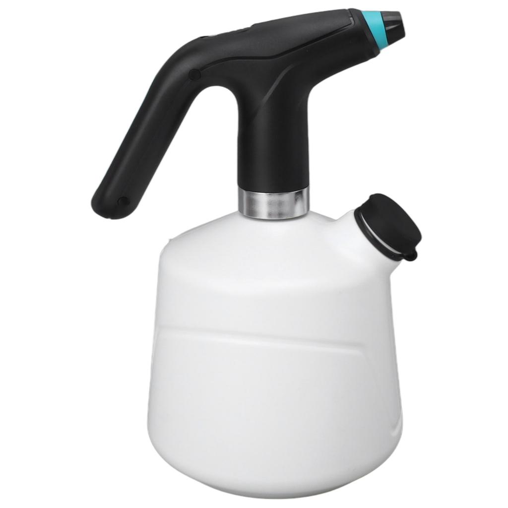 Electric Plant Spray Bottle Large Capacity Rechargeable Mini Automatic Sprayer Mister for Garden