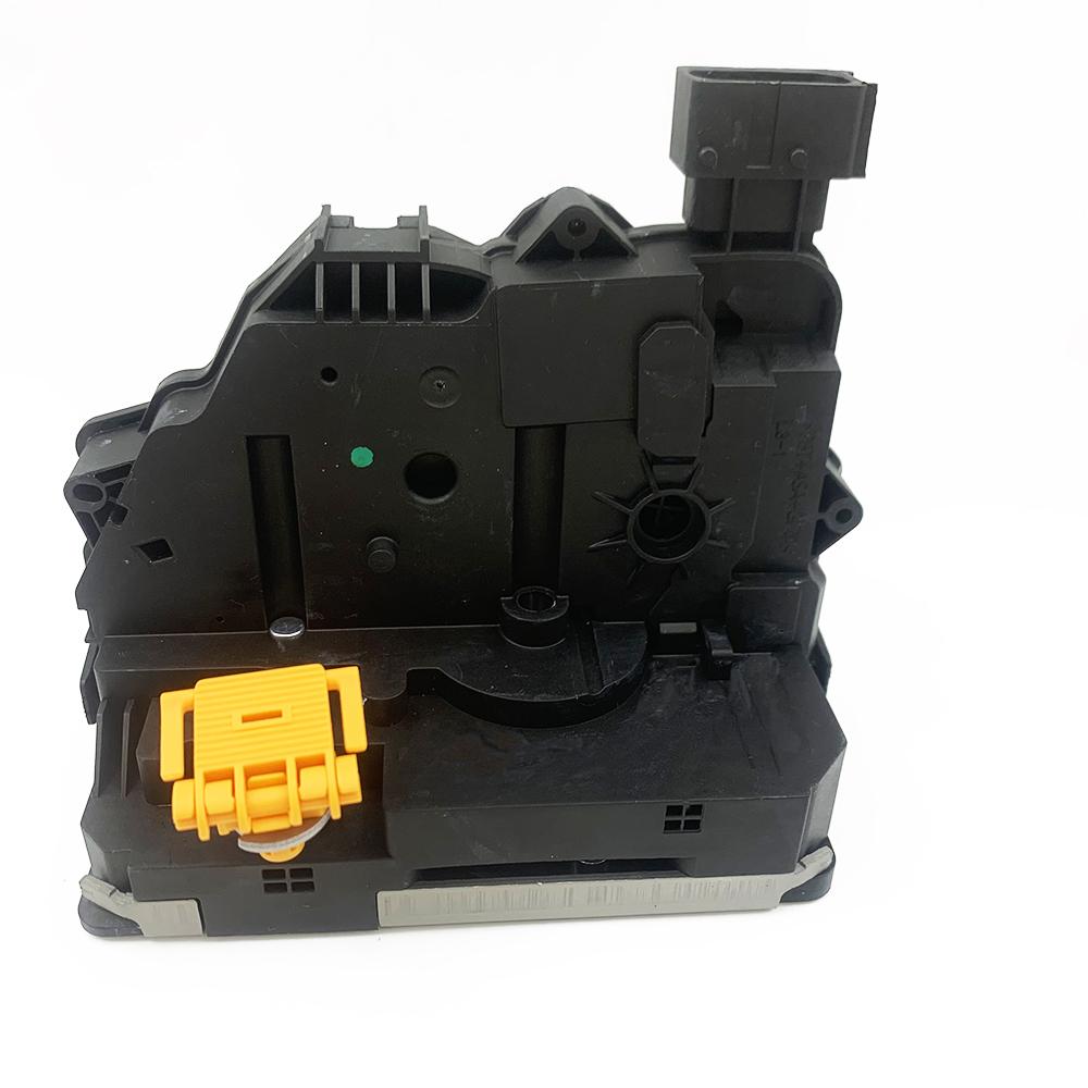 OE:13258265 13258265EP 133255 13258271 21349680 Door lock actuator  Rear Left  For Opel Corsa D 2006-2014 Meriva B 2010-2017