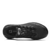 FILA WOLF 3 Low top Outdoor Shoes Women's Black A12W611223FBK