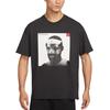 LeBron T-Shirt Asia Sizing 'Masked Menace' Men's IH8565-045
