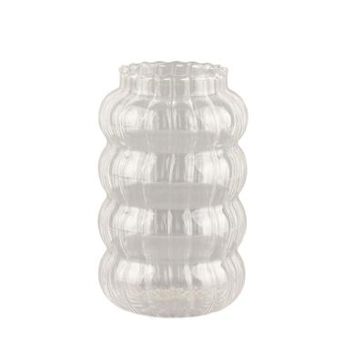 Large Capacity Beverage Mug Coffee Juice Cup Water Cup Multi Purpose Cup