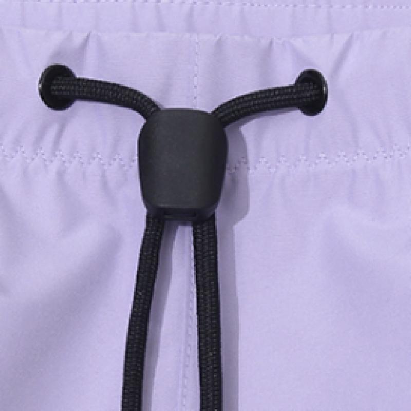 Nike Men S Lightweight Tech Super ShortS