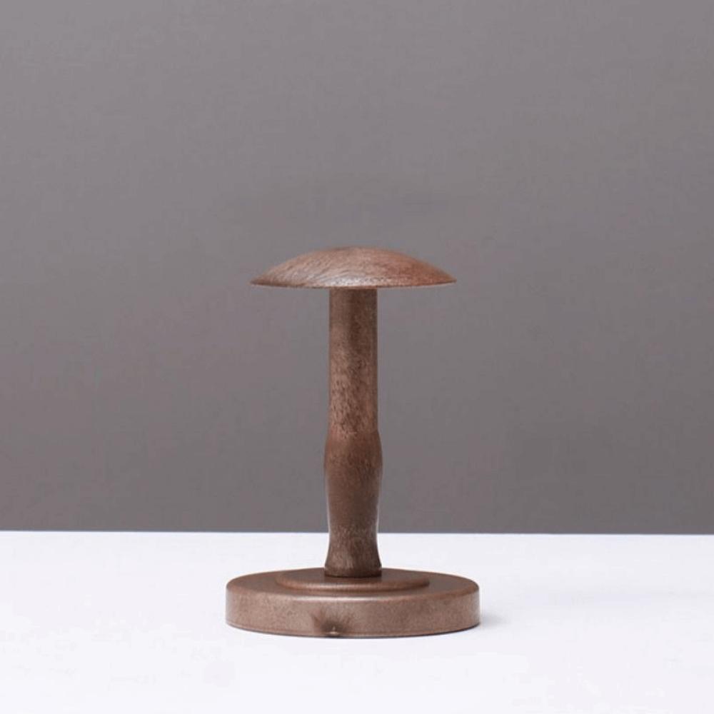 Multicolor Wigs Display Stands Vintage Hat Display Holder Minimalist Cap Display Holder  Tabletop