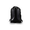 Nike Student Polyester Laptop Backpack Unisex Backpack Black BA5755-010