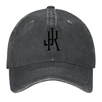 2026 Jo Koy Merch Jk Logo Czapka z daszkiem Letnia Czapka Projektanta Niestandardowe Czapki Czapki Wędkarskie Mężczyzna Dziewczyna Męska