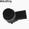 3C0919275S PDC Parking Assist Sensor for VW Passat Golf Tiguan Touran 4H0919275 3C0 919 275S 4H0 919 275