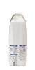 Fuji Mineral Water Paper Carton 1L x 12 Bottles