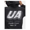 Толстовка Under Armour UA-6003955-001