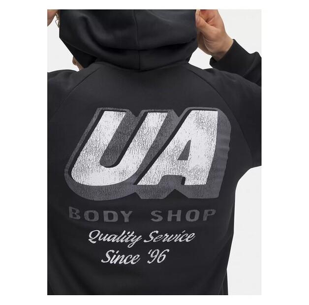 Толстовка Under Armour UA-6003955-001