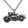 Travel Eiffel Tower Pendant Necklace Nautical Sailor Ocean Theme Jewelry 45cm or 70cm long chain