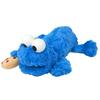 Niki Sesame Street Cookie Monster Figure Pouch (Item No. 3090473)