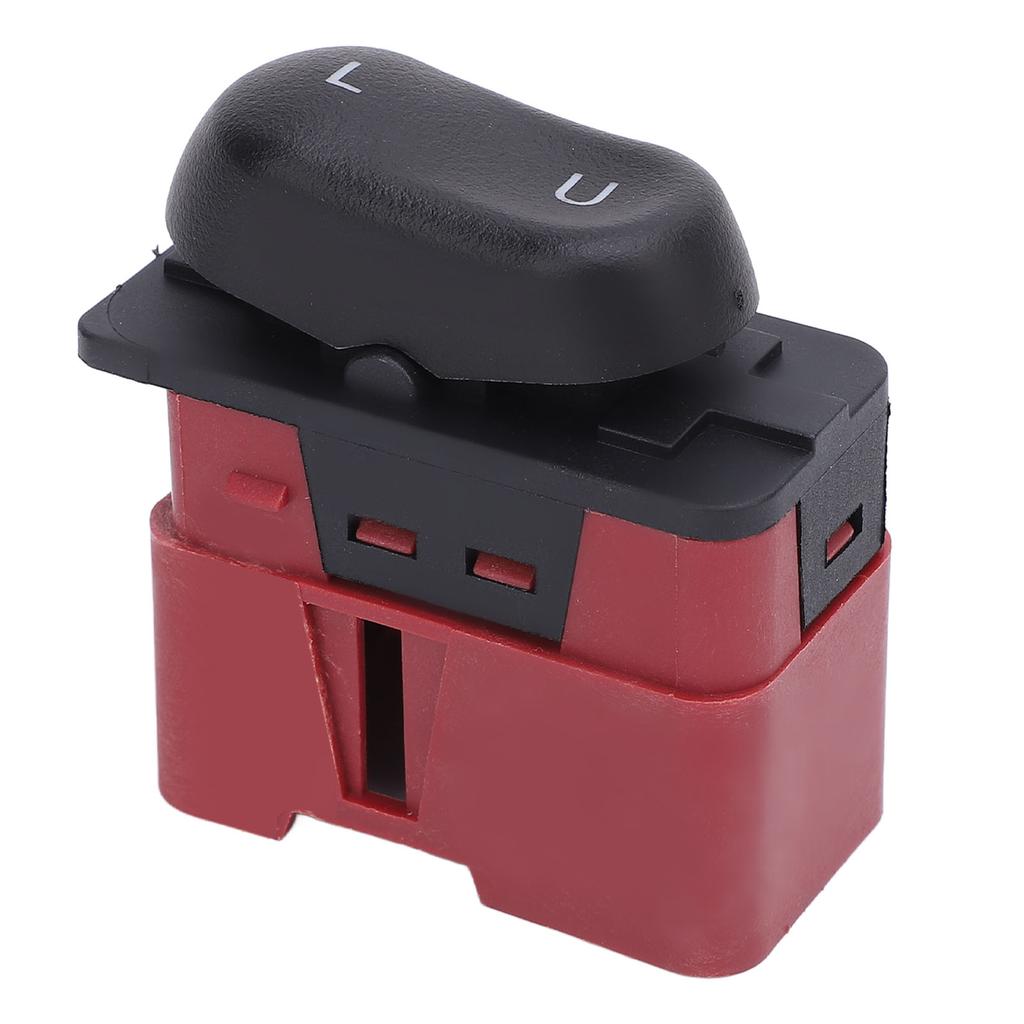 Left Driver Side Power Door Lock Switch XL1Z 14028 AA Responsive Door Lock Switch for Excursion 2000