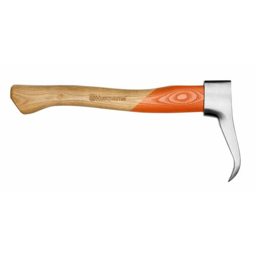 Husqvarna Zenoah Tobi 38cm 579692801 Orange