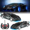 Lamborghini Rc Drift Car Wireless Remote Control Toy For Kids