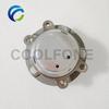 Front Wheel Hub Bearing For Inifiniti EX35 FX35 FX45 G37 M35 M37 Q50 Q60 Q70 402021EA0B 402024GA0A 40202CG010 40202CG01A