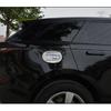 For Land Rover Range Rover Velar 2017+  Exterior ABS chrome Car Style Body Fuel Oil Tank Cap Cover Trim frame Protection Sticker