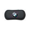 Kožený polštář do auta Podložka pod koleno do auta Elastická paměťová pěna Podložka pod nohy Pro BMW E46 E39 E90 E60 E36 F30 F10 E34 E30 F20 E92 M3 M4 M5 X3 X4 X5 X6 X7