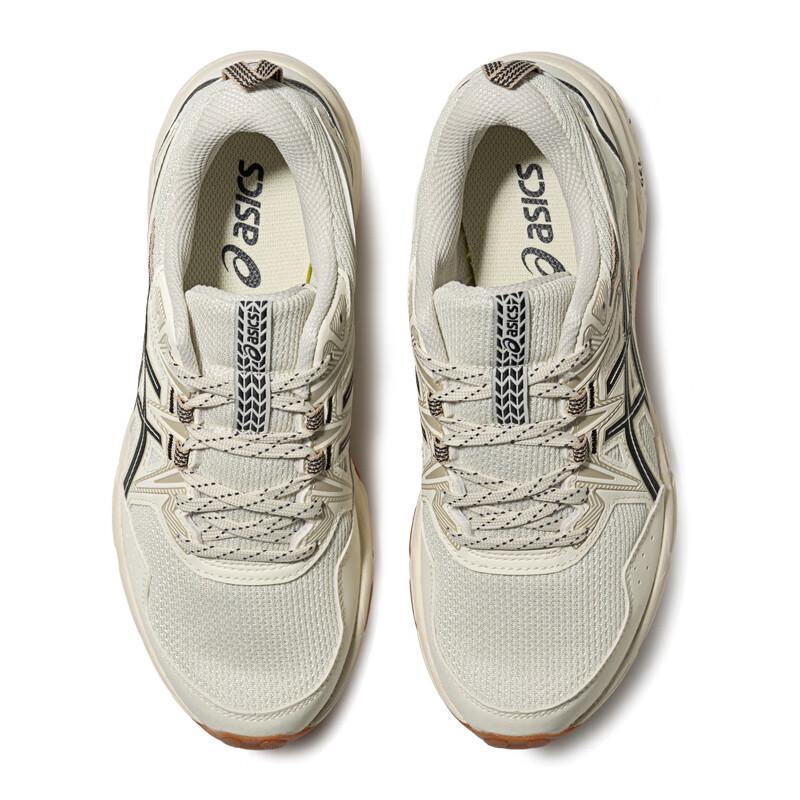 ASICS Women's GEL-VENTURE 8 Trail Running Shoes