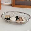 Organizer e portaoggetti – Ceste portaoggetti