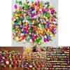 New Arrival 2pcs Of Shopkins Season 2-5 Mini Action Figure Toys Great Gift For Kids