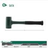 SATA Tools Anti-vibration Rubber Hammer - No Rebound (Models 92901-92904)