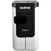 Brother P-touch Label Makers