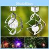LED-ნათურები – LED მზის ნათურები